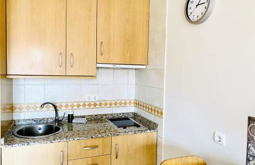 Tejita Sun Beach Holidays by Deihu Experiences - Foto 23