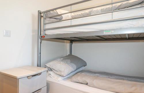 6B The Mews - Foto 23