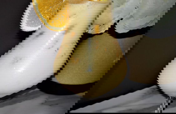 Highpoint International - Foto 48