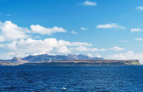 Apartment Frobost Lodge by Interhome - Foto 40