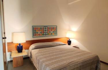 Holiday Homes Marina apartments - Foto 60