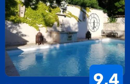 Calenco des Carlenes - Foto 41