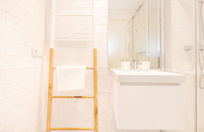 12 Sweet Caroline - Foto 55