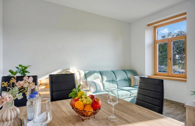 Villa Roma Portorose - 2 Terrace - Foto 22