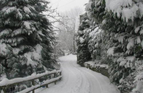 15th Century 6-bed Farmhouse, Sleeps 11, Pets Ok - Foto 103