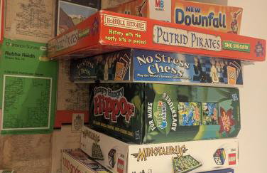 12 & 14 On the Hill Aberfoyle, twin holiday cottages in Scenic Loch Lomond & Trossachs National Park - Foto 47