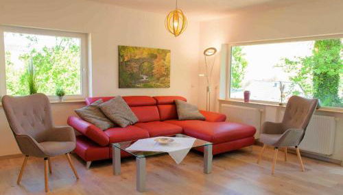 Ferienhaus Maring - Foto 5