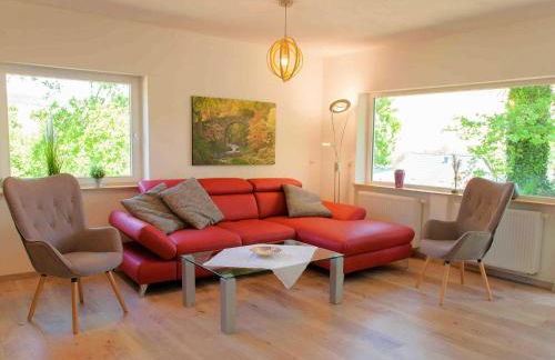 Ferienhaus Maring - Foto 5