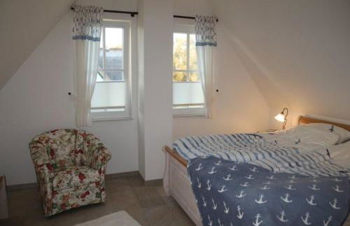 FeHa Ankerplatz - Foto 15