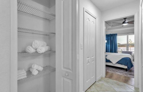 Sunset Shores - Foto 21