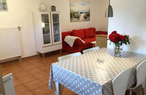 Apartment in Dassow by Interhome - Photo 7