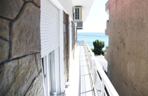 Oceanview 1 - Foto 23