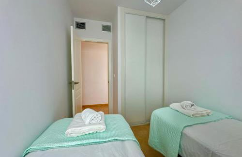 Casa Playa Paraiso - Foto 30