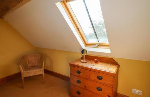 The Granary - Foto 14