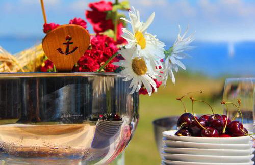 Ferienhaus Esbjerg - Foto 14