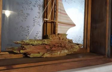 Villa Nestor - Foto 18