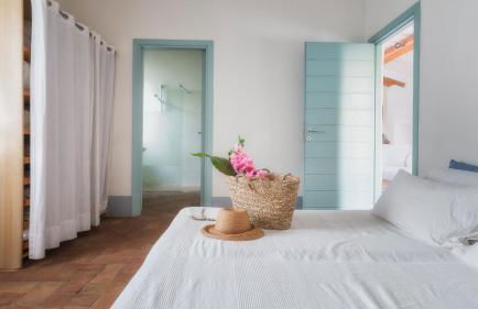 Villa Carmeli 12 2 in Acquapendente - Foto 78