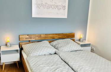 Kranichrast - Photo 7