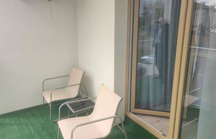 Apartamenty JAGIEŁŁY PARK - Foto 6