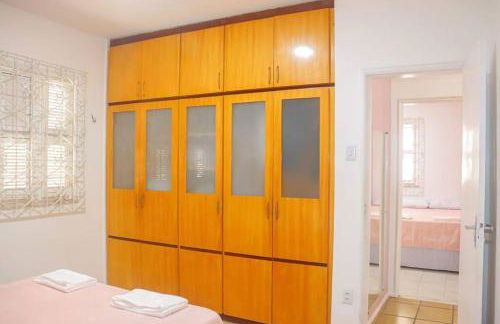 Casa no Jardim Renascença- Bird House Renascença - Photo 31