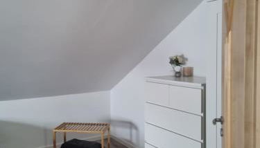 Eine helle gemütliche Wohnung zum Wohlfühlen - Photo 3