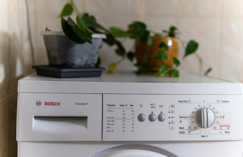 Makri Heights - Foto 30