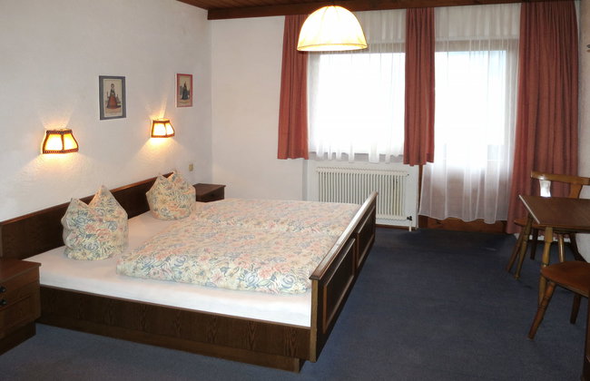 Borleitenhof - Foto 12