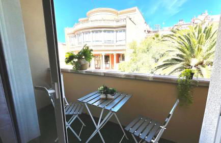 Centro con terraza blco by Prestigi - Photo 8