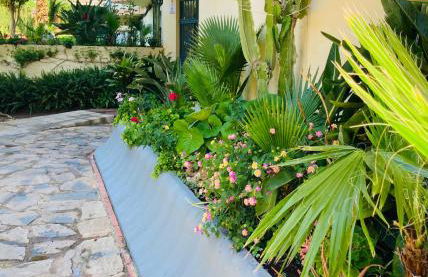 Apartamento La Quinta - Photo 23