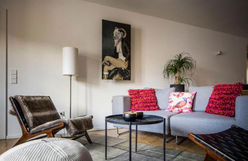 Loblocher Hof - Foto 18