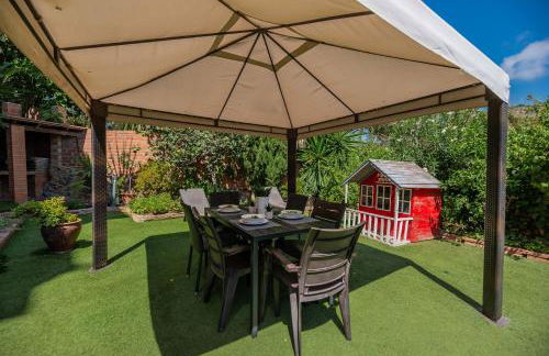 XPCE Gibralfaro Gardens - Foto 46