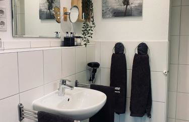 Ferienwohnung Hella - Foto 61