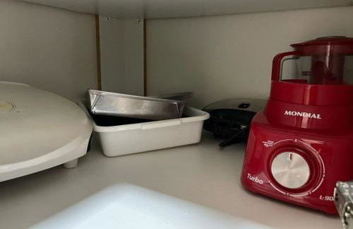 Sobrado Premium - Zona Sul - Foto 7