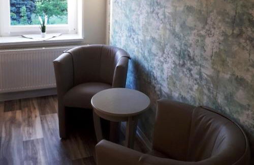 Pension Marina - Foto 17