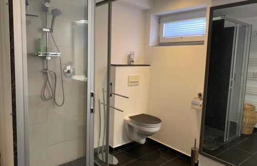 Ferienwohnung (T)raumland - Foto 15