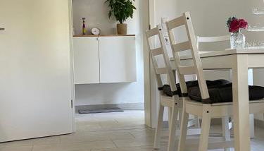 Ferienwohnung Utes Stube - Foto 5