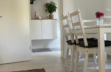 Ferienwohnung Utes Stube - Foto 5