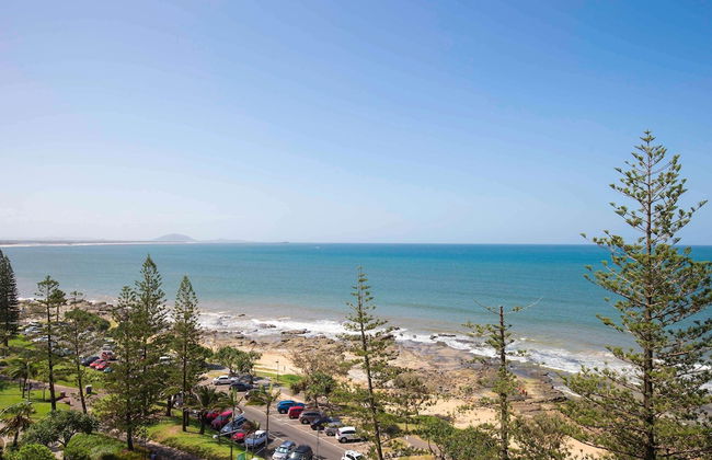 Mantra Zanzibar - Foto 47