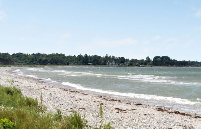 "Doritte" - 125m from the sea - Foto 2