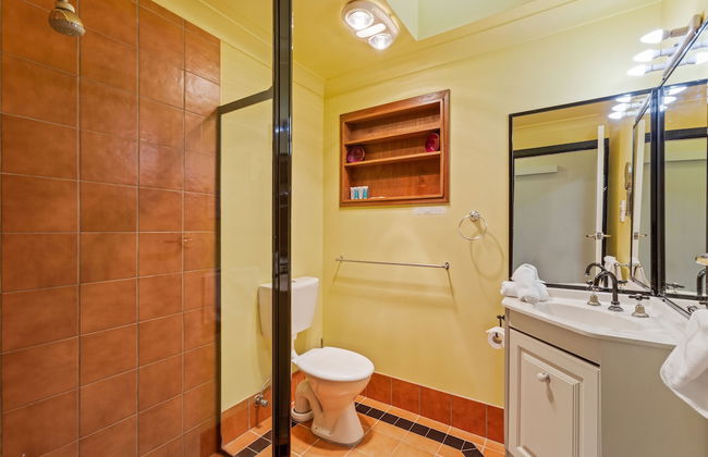 Farrants Hill - Foto 15