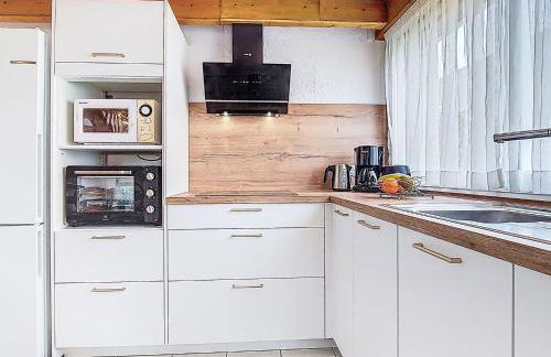 Holiday Home Tal Ar Mor by Interhome - Foto 25