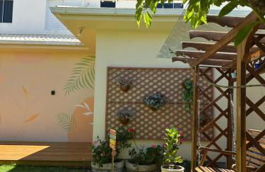 Residencial Marilis - Foto 5