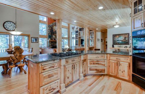 Pinnacle Point - Foto 11