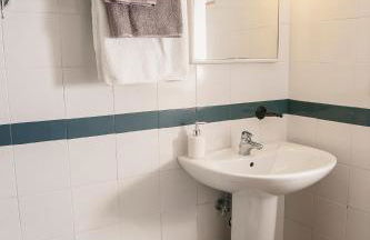 Casa Lorenzo - Foto 29