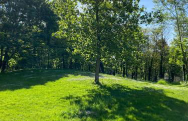 BEAU STUDIO NEUF AVEC TERRASSE - Foto 8