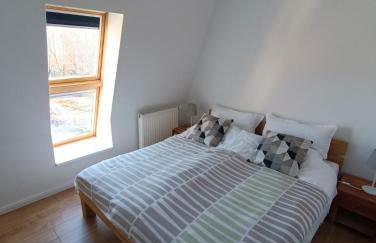 FeWo Vineta - Photo 8