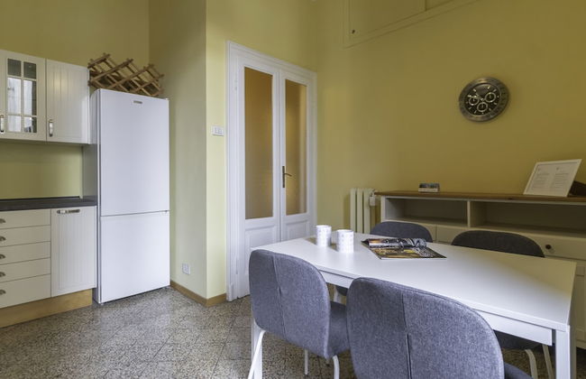 Italianway - Belfiore 9 - Foto 29