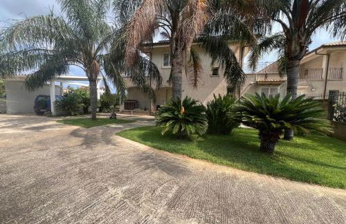 Carini house - Foto 13