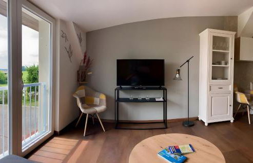 Ferienwohnungen Zur Biberburg - Foto 37