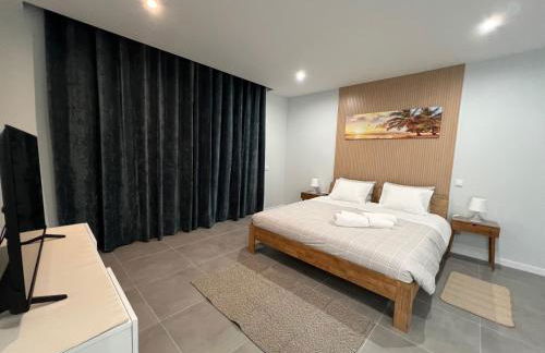 Casa MarRia - Foto 1